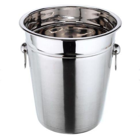 Відерце для льоду Vega Cube 1,56 л (81b2d718)