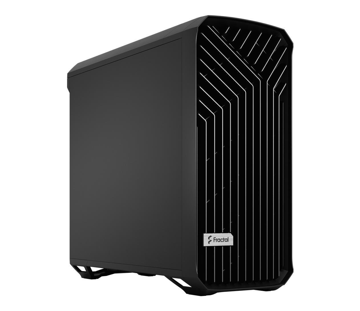 Корпуси для ПК Fractal Design Корпуси для ПК Fractal Design