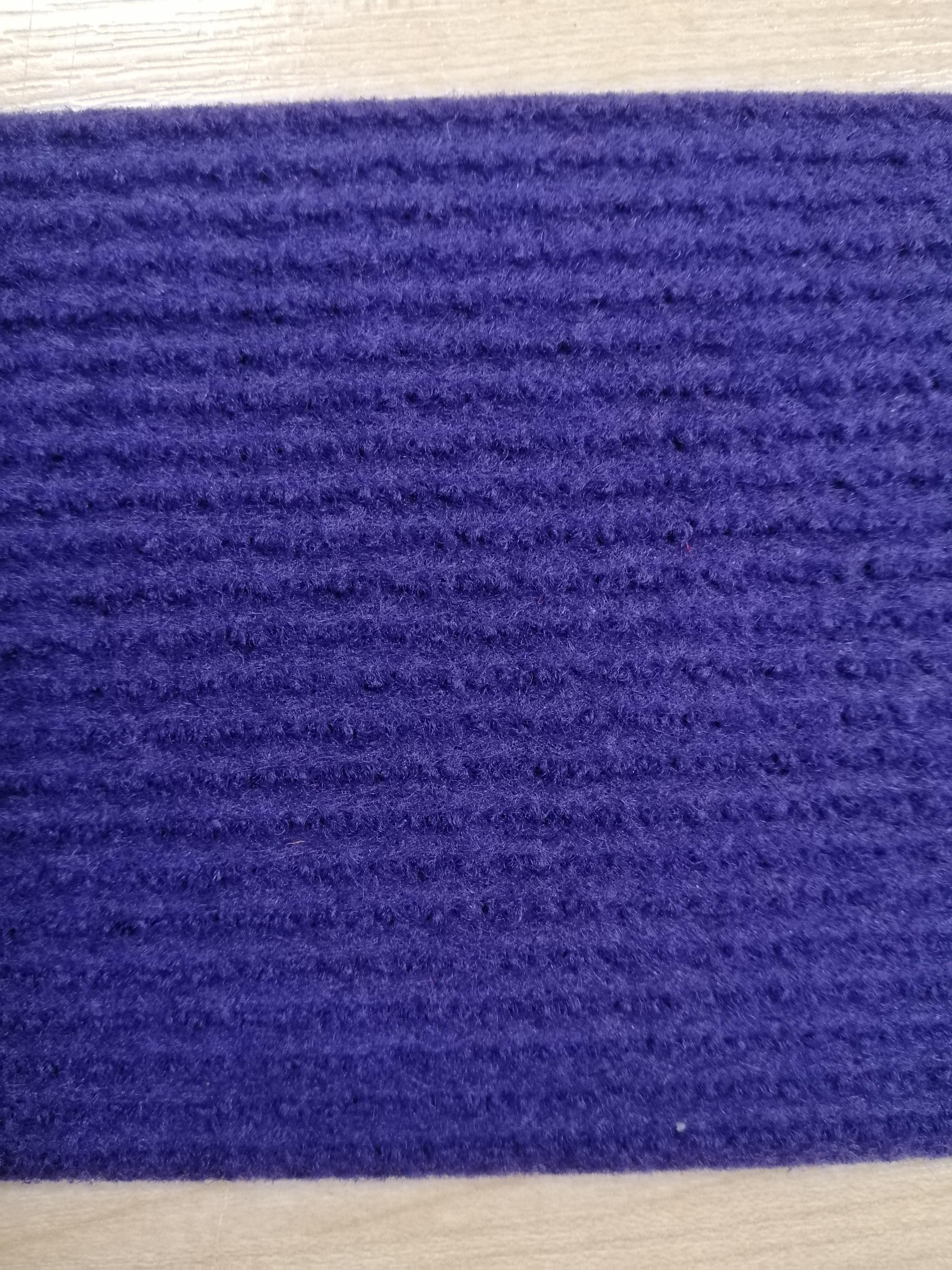 Ковролін виставковий Expocarpet EX 404 Фіолетовий