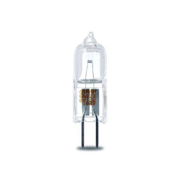 Лампа галогенна Osram 64223 M/43 10 W 6V G4