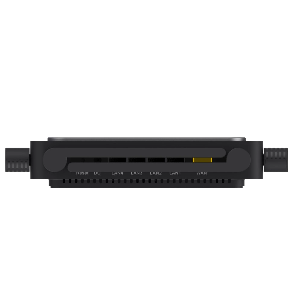 Маршрутизатор беспроводной Wi-Fi 6 Ruijie Reyee RG-EW3200GX PRO (99-00008420) - фото 4 Маршрутизатор беспроводной Wi-Fi 6 Ruijie Reyee RG-EW3200GX PRO (99-00008420) - фото 4