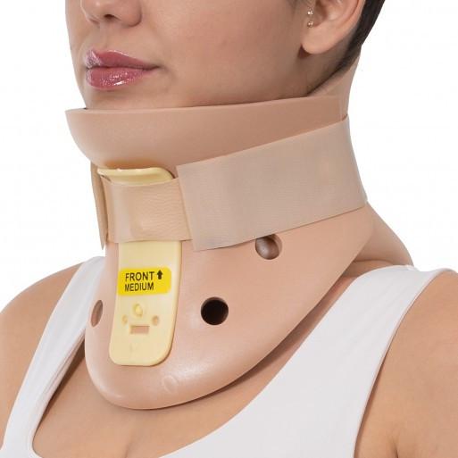 Бандаж на шию Філадельфія Ersamed ERS-111 XS (1933543783)