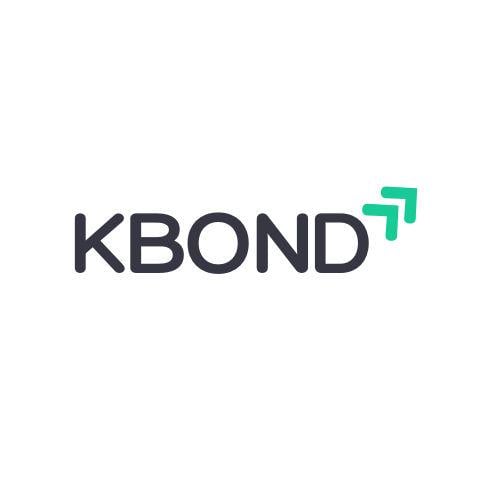 KBond KBond