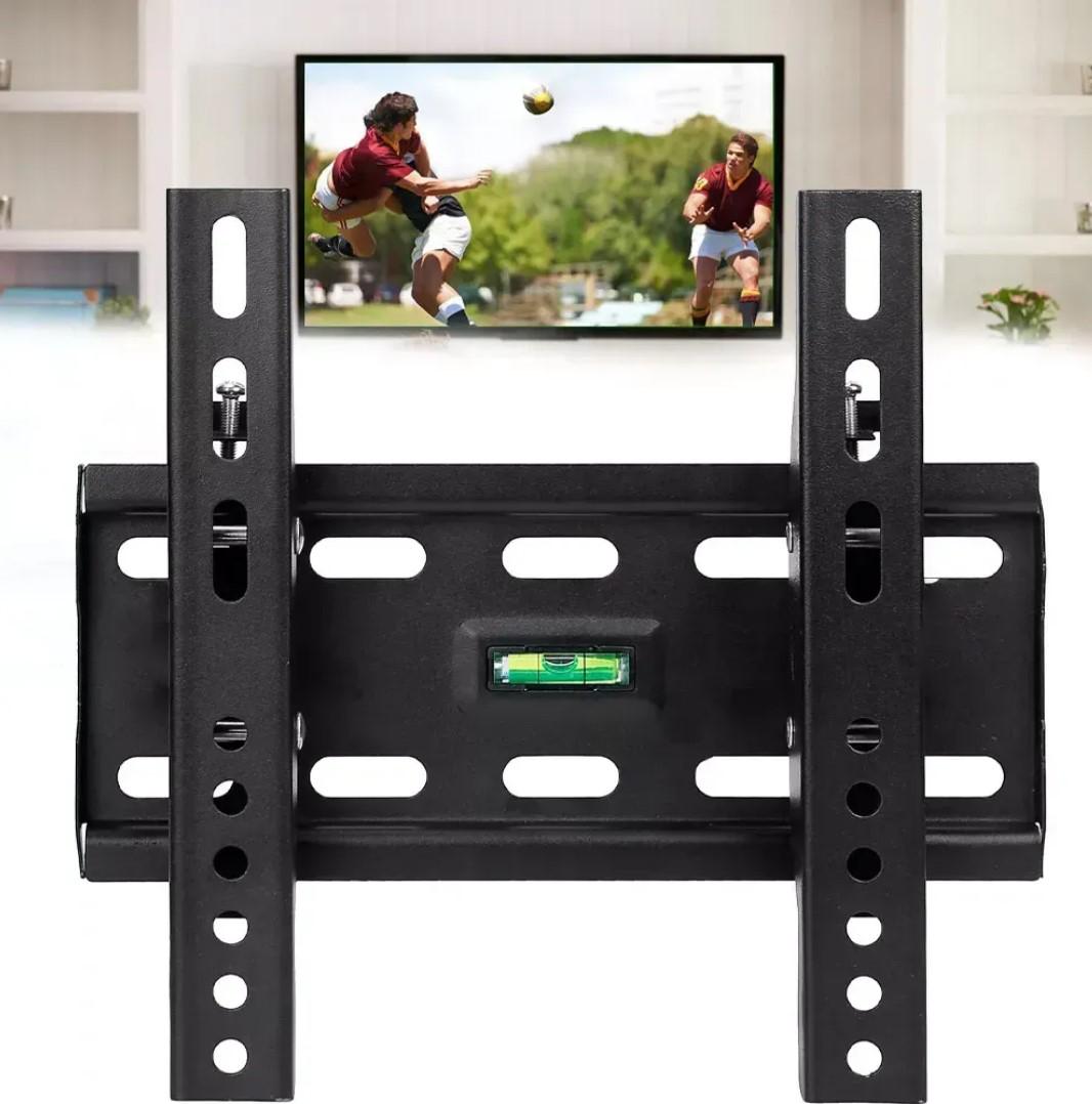 Кріплення для ТВ V20 15-43" настінний (25604017) - фото 2