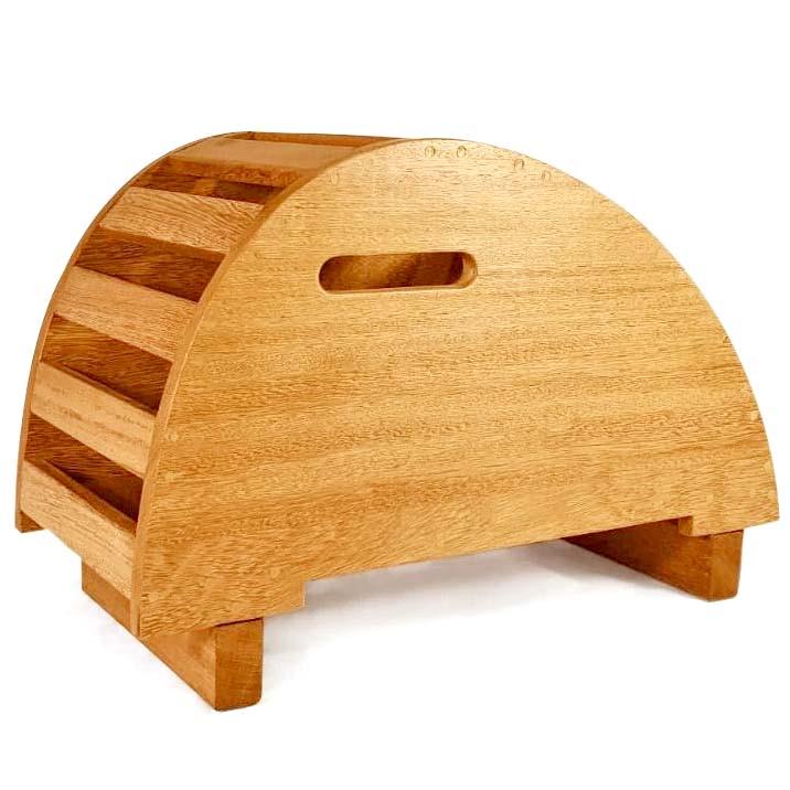 Бэкбендер Намая Сиена (ББН-002705) Бэкбендер Намая Сиена (ББН-002705)