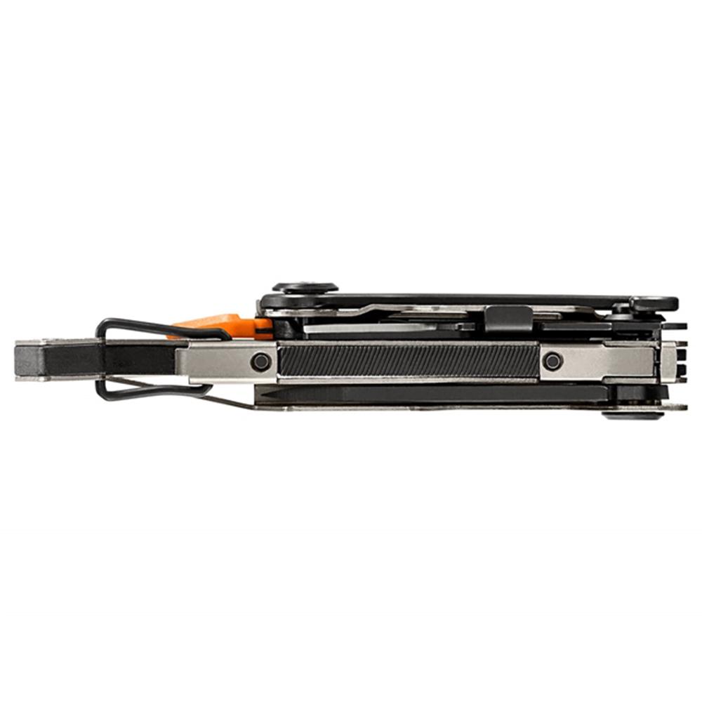 Мультитул Gerber Stakeout Graphite (1059838) - фото 4