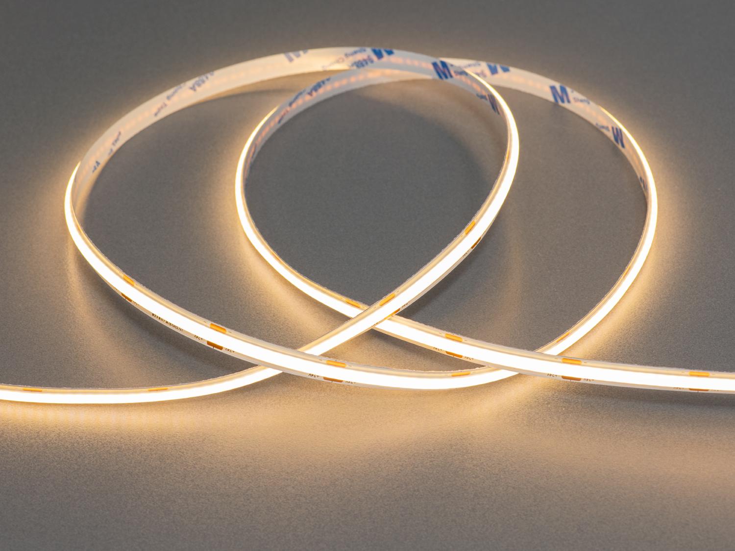 Светодиодная лента Diasha Светодиодная лента Diasha