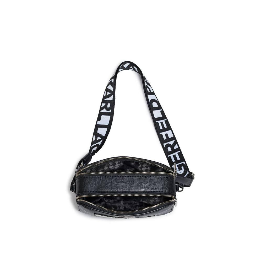 Женская сумка Karl Lagerfeld EKL353 - фото 3 Женская сумка Karl Lagerfeld EKL353 - фото 3