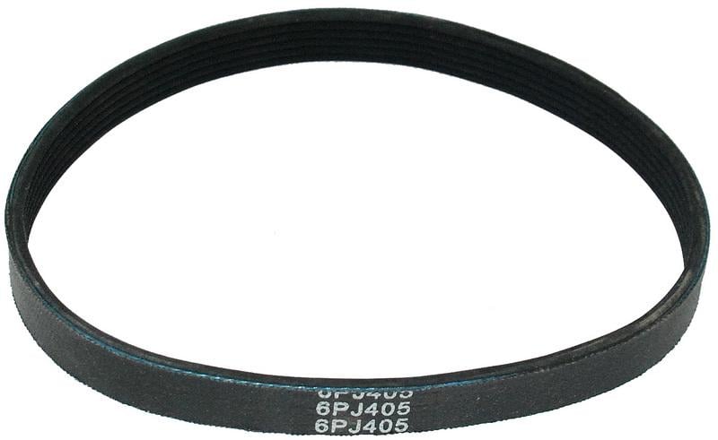 Ремень ручейковый 6PJ-405