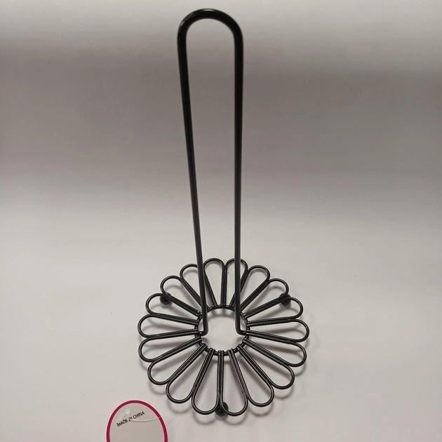 Подставка для бумажных полотенец Dynasty 17148 (313465) Подставка для бумажных полотенец Dynasty 17148 (313465)