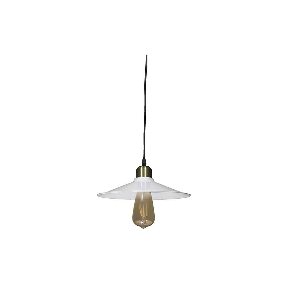 Подвес Skarlat (LS 3129-260-1L WH)