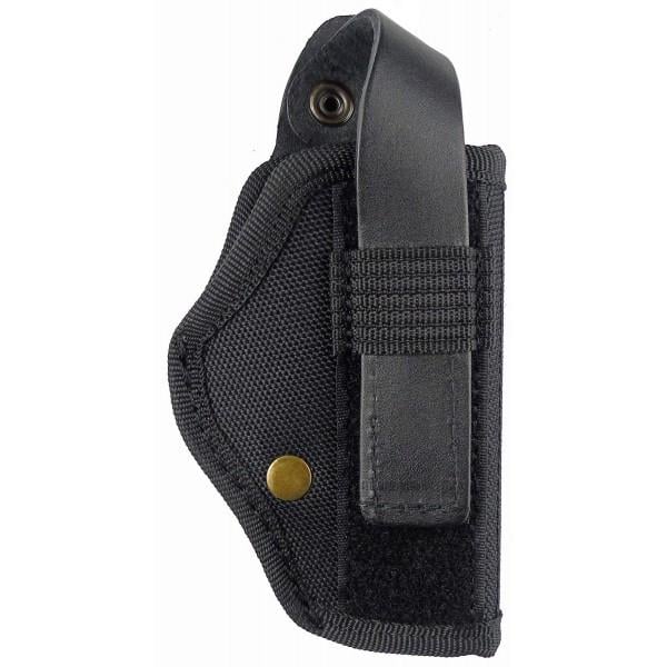 Кобура Медан Walther PP синтетична поясна (24820457)