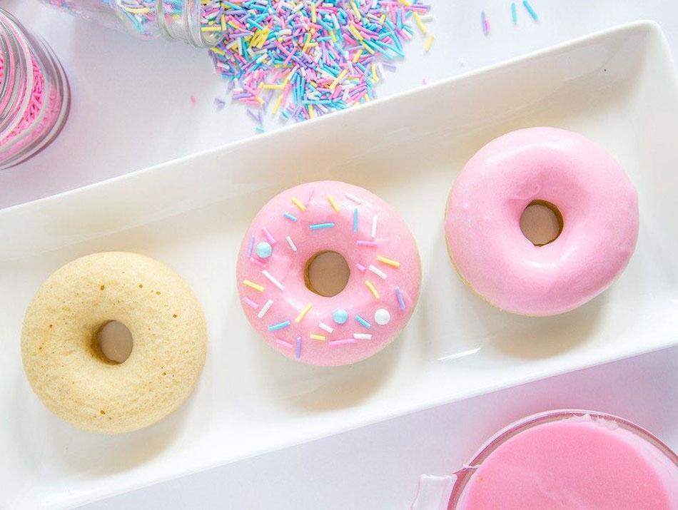 Чай японський квітковий Матча рожева Екстра з пелюсток Чайної троянди в банці 100 г (OS-MATCHA-PE100) - фото 8 Чай японський квітковий Матча рожева Екстра з пелюсток Чайної троянди в банці 100 г (OS-MATCHA-PE100) - фото 8