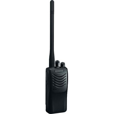Рация Kenwood Transciever TK-3000 UHF FM