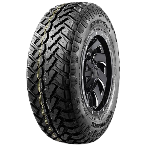 Шина Ilink WildWolf M/T 315/75 R16 127/124Q всесезонная