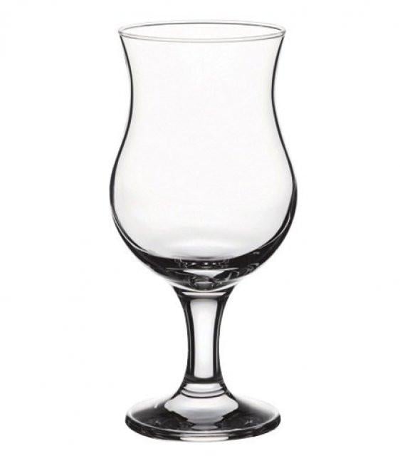 Набір келихів для коктейлів Pasabahce Bistro 380 мл 6 шт. (44872) - фото 1 Набір келихів для коктейлів Pasabahce Bistro 380 мл 6 шт. (44872) - фото 1