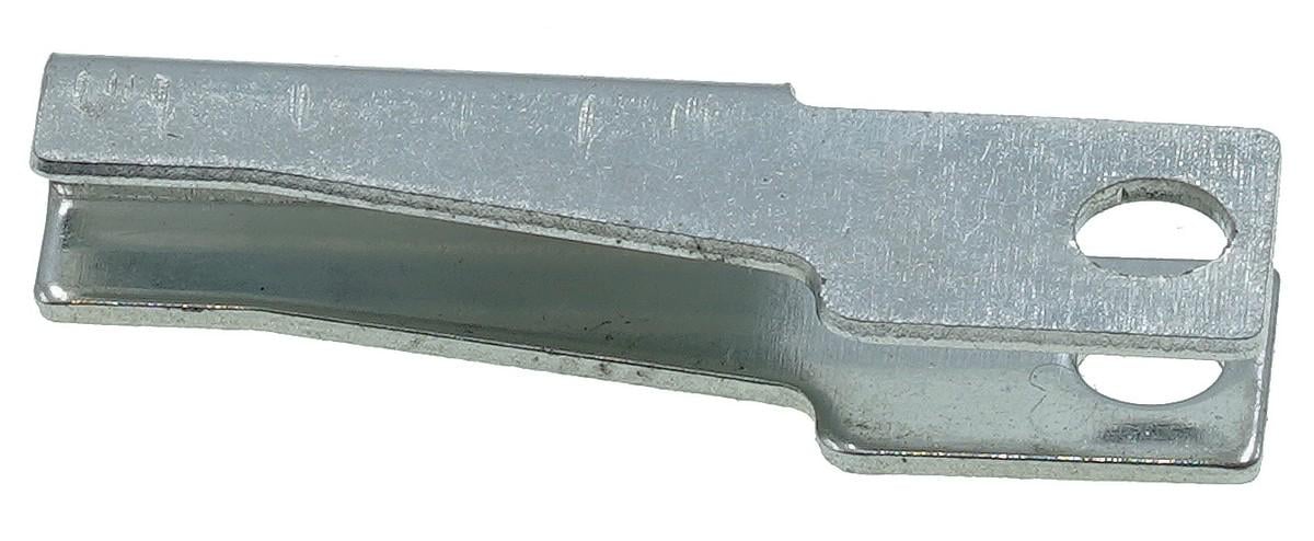 Контакт VJ Parts для электроинструмента DW код 373963 (rest1916)
