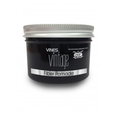 Помада для волосся Vines Vintage Fiber Pomade Fiber Pomade 125 мл