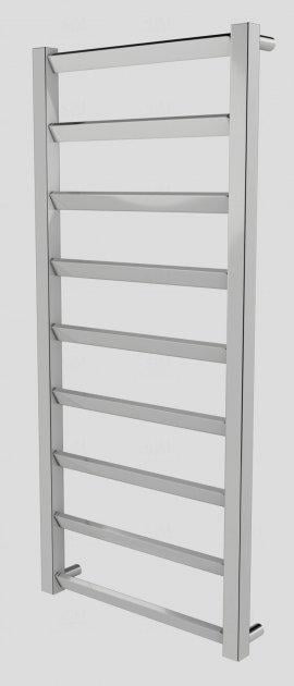 Полотенцесушитель водный Taurus Slide9 950х500 мм (12370)