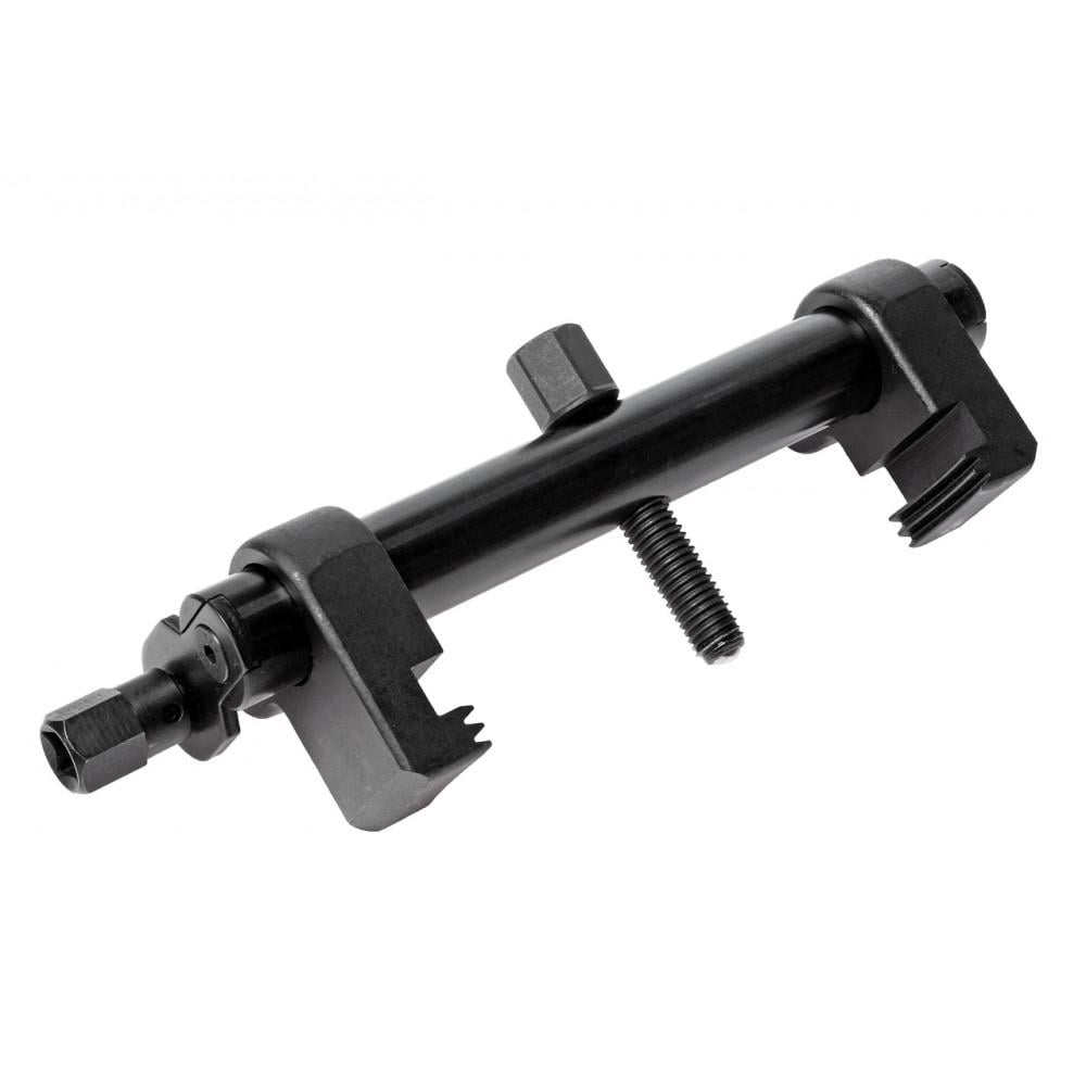 Знімач шківа універсальний (4278 JTC) Знімач шківа універсальний (4278 JTC)