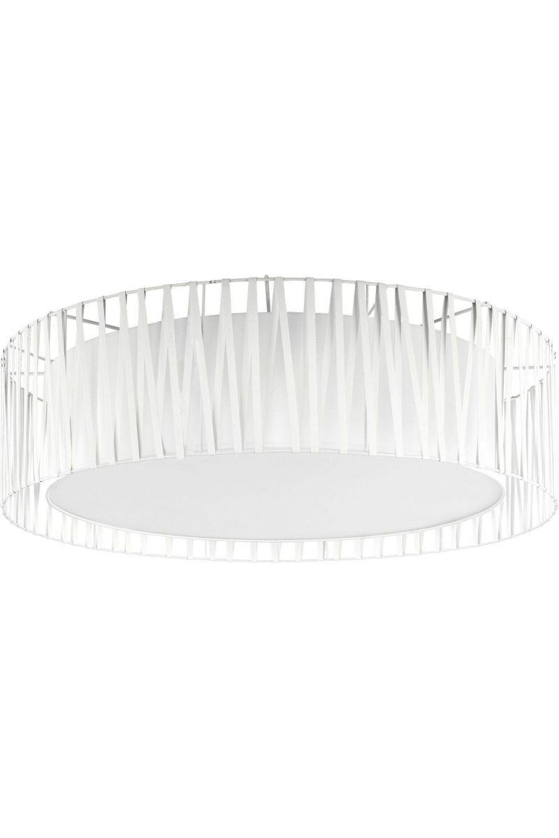 Люстра Tk-lighting Harmony White (1637)