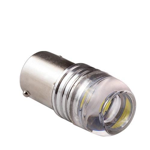 Лампа габаритная Pulso Led 1156 3SMD-5630 12 V 0,7 W 67 Lm White