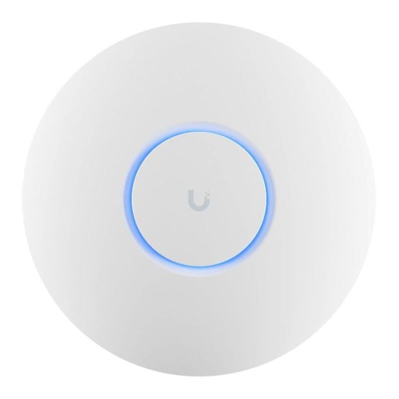 Точка доступа Wi-Fi Ubiquiti U7 Pro (U7-PRO)