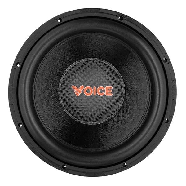 Сабвуфер Voice DBX-310D1