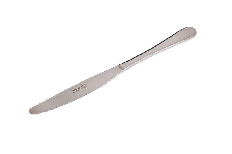 Нож для фруктов Salvinelli Twist (CFFTW)