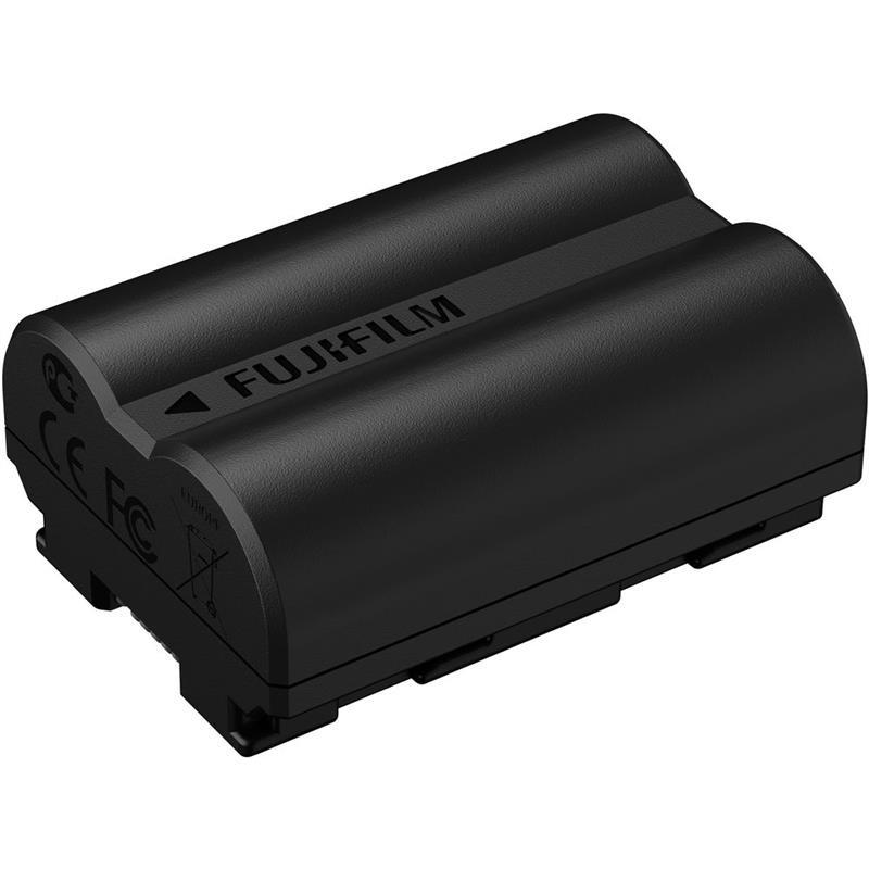Аккумулятор Li-Ion Fujifilm NP-W235 для фотокамер X-T4 16651409 (614534)