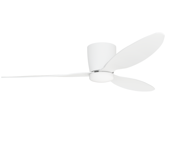 Люстра AZzardo Veneti (AZ4451)