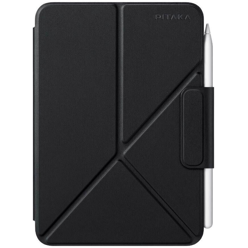 Чохол-книжка Pitaka Magnetic Folio Case для 13" iPad Pro (35223298)