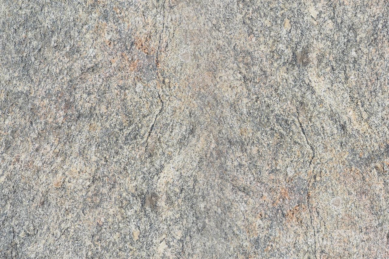 Фотофон виниловый Frontlit 120x80 см 450 г/м2 №56510 Фотофон виниловый Frontlit 120x80 см 450 г/м2 №56510