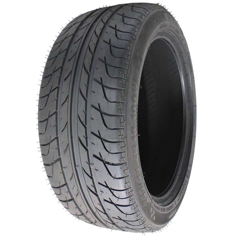 Автошина Orium 401 High Performance 255/45 ZR18 103Y XL (294456)
