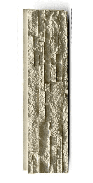 3D-панель Эдинбург 1200х300х30 мм Бежевый (2386546393) 3D-панель Эдинбург 1200х300х30 мм Бежевый (2386546393)