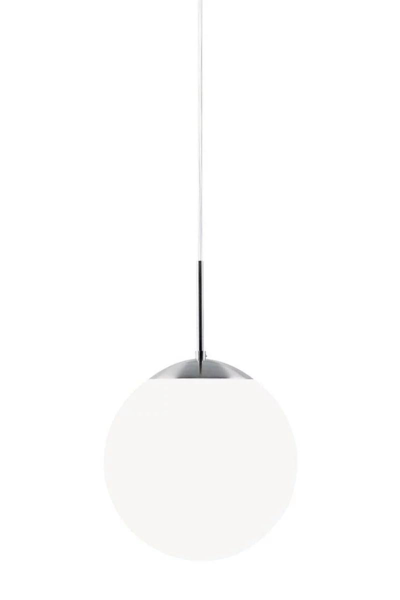 Люстра Nordlux Е27 33 см Білий