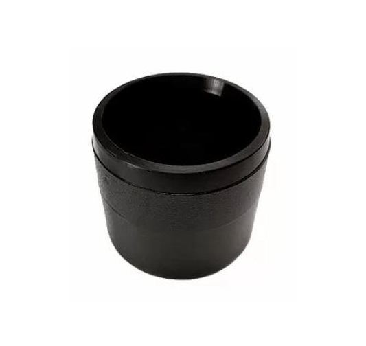 Натяжная гильза Heat-PEX d 16 мм (PVDF)