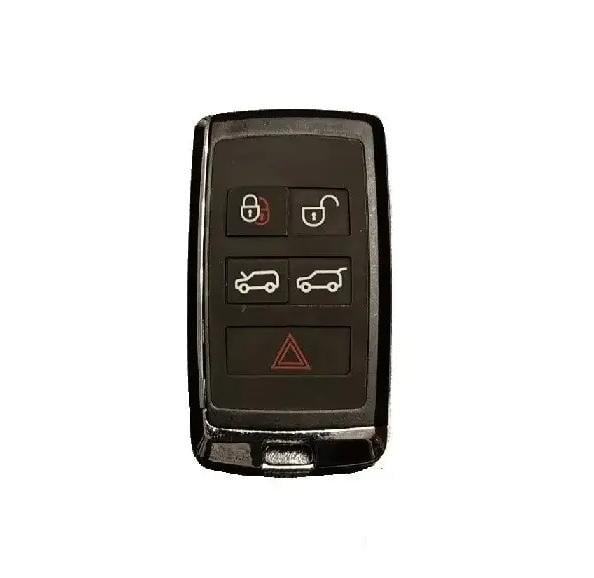 Корпус автоключа для Land Rover KS194