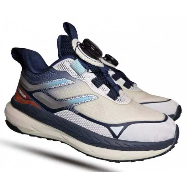 Кроссовки детские Hang Ten Kids 5315 22 см р. 34 Разноцветный (5329360392) Кроссовки детские Hang Ten Kids 5315 22 см р. 34 Разноцветный (5329360392)