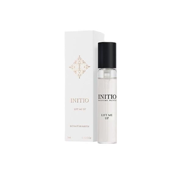 Парфум унисекс Initio Parfums Prives Lift Me Up 5 мл миниатюра (402757)