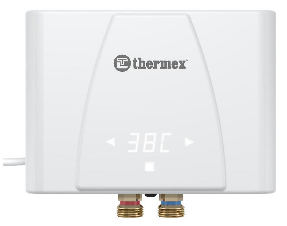 Проточный водонагреватель Thermex Trend 6000 (98789)