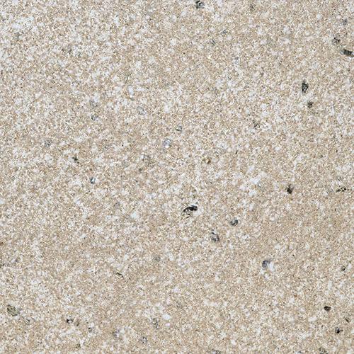 Жидкие обои Экобарвы М2-M-4-100 Мика целлюлоза Бежевый (11-М2-M-4-100)