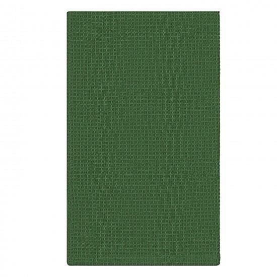 Набор полотенец подарочный Ardesto Christmas Santa 2 шт. х 38х63 см (ART3863HSB) - фото 5 Набор полотенец подарочный Ardesto Christmas Santa 2 шт. х 38х63 см (ART3863HSB) - фото 5