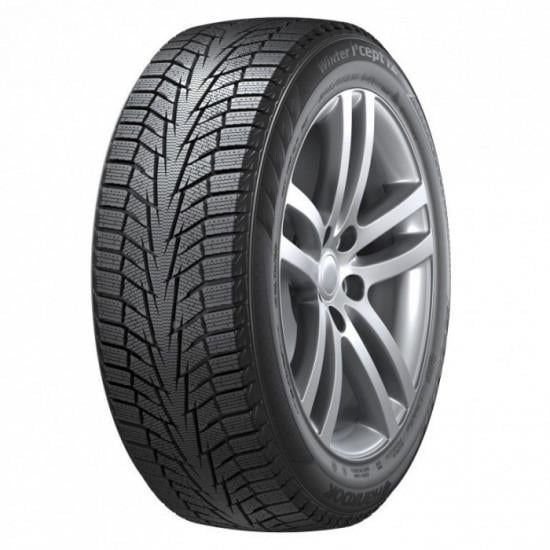 Автошина Hankook Winter I*Cept IZ 2 W616 205/65 R16 99T не шип Автошина Hankook Winter I*Cept IZ 2 W616 205/65 R16 99T не шип