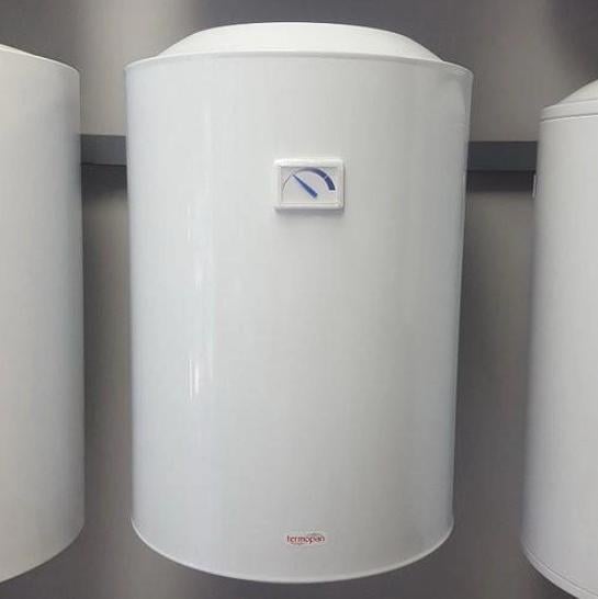 Бойлер накопичувальний Termopan Standart VIT-S 80 - фото 2 Бойлер накопичувальний Termopan Standart VIT-S 80 - фото 2
