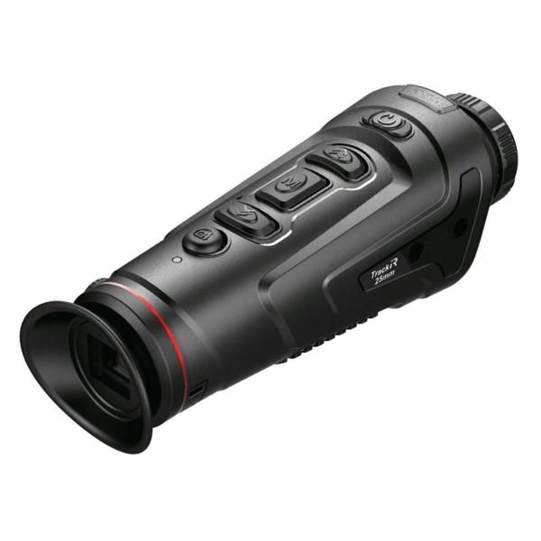 Монокуляр тепловизионный Guide TrackIR 400x300px 25 мм (BC-7545) - фото 2