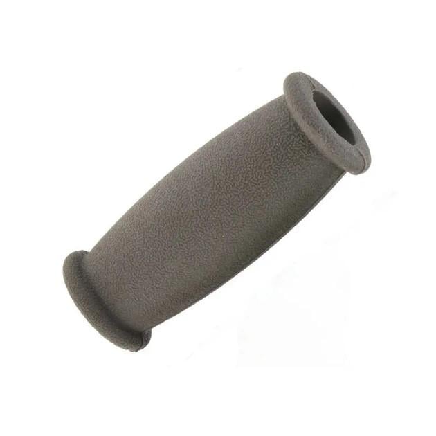 Рукоятка гумова для поручнів милиць OSD-BL-20013