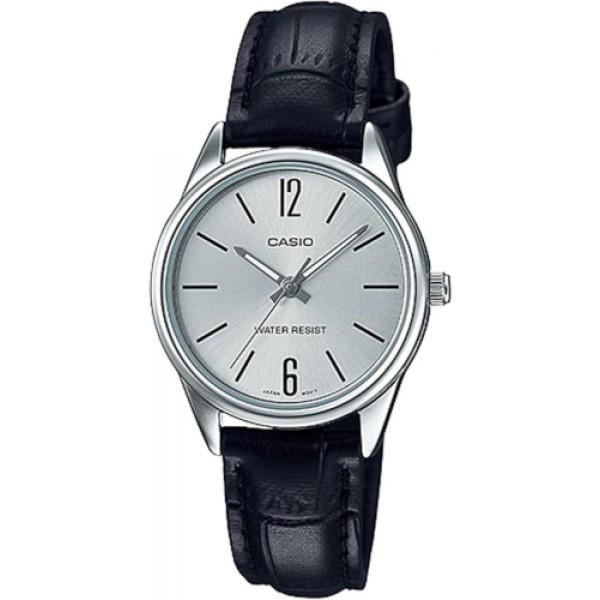 Годинник жіночий Casio LTP-V005L-7B
