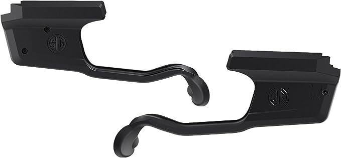 Цілевказівник лазерний Sig optics lima 365 під пістолет Sig Sauer P365 компактний Червоний (69975901) - фото 3 Цілевказівник лазерний Sig optics lima 365 під пістолет Sig Sauer P365 компактний Червоний (69975901) - фото 3