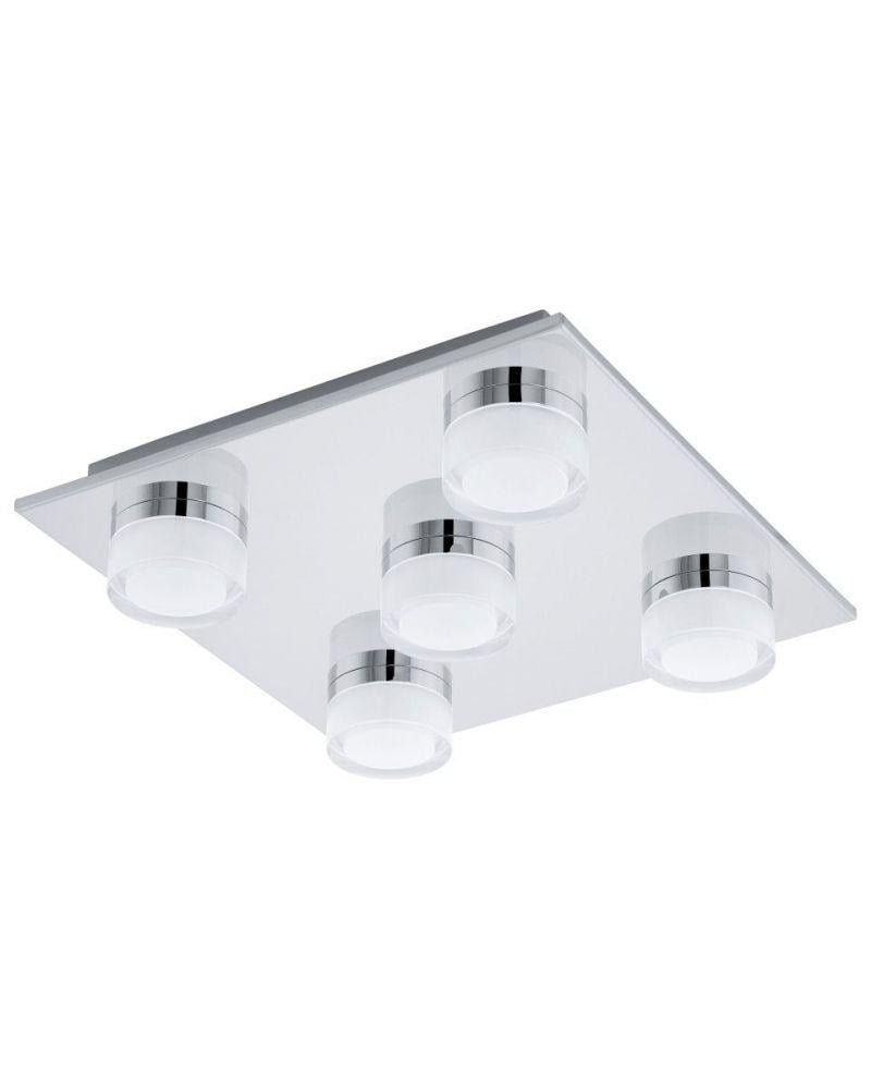 Светильник Eglo Romendo (94654)